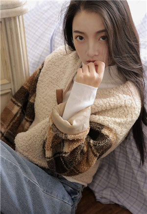 仙踪林老狼网站欢迎您拍照无限看