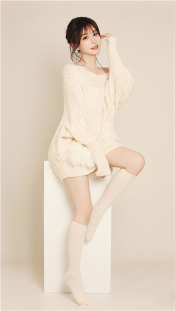 忘忧草在线影视www日本社区免费版