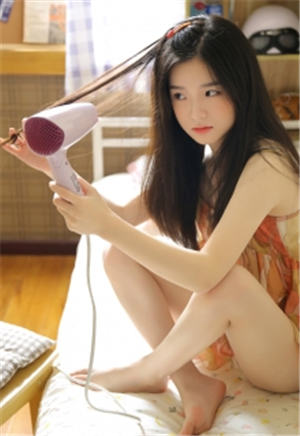 xfb88.xyf幸福宝iOS