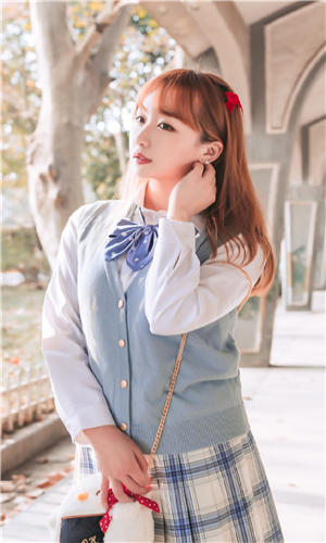 忘忧草影视www在线播放动漫安卓版