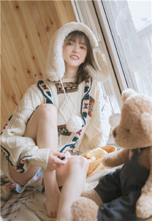 菠萝菠萝蜜视频www永久免费版