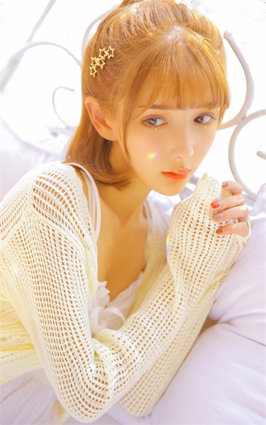 乱码卡一卡二新区视频仙踪林破解版