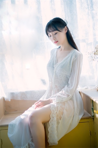 野花日本大全免费观看中文版