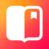 快手免费小说app