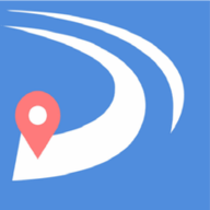 长江航道图最新版