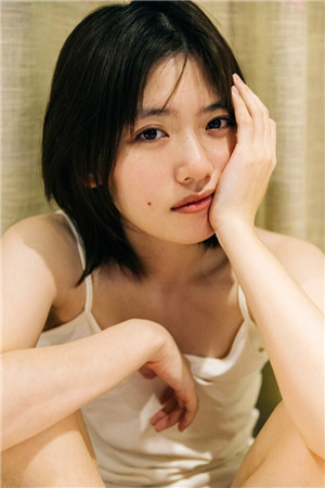 菠萝菠萝蜜视频www破解版