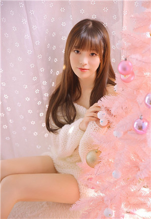 天堂岛WWW最新版资源下载永久免费版