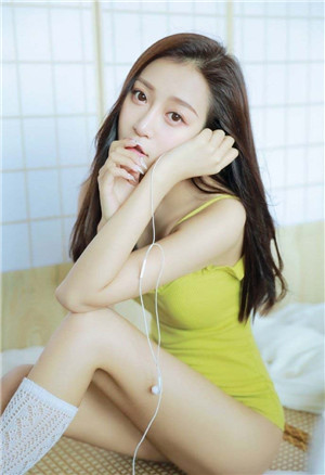 仙踪林入口欢迎您免费进入林无限看