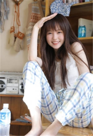 草莓香蕉丝瓜秋葵榴莲大全免费版