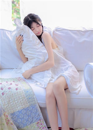 国色天香社区视频手机免费观看