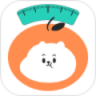 饭橘减肥最新版