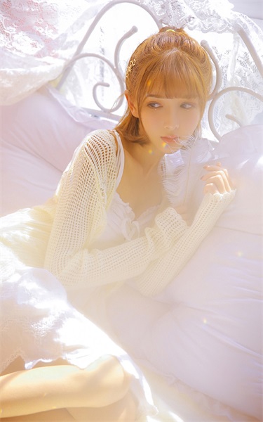 无人区卡一卡二卡老狼仙