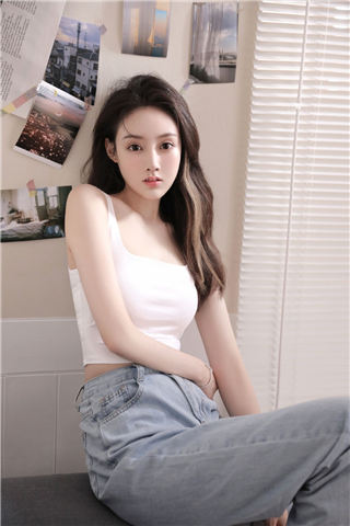 仙踪林入口欢迎您免费进入林高清版