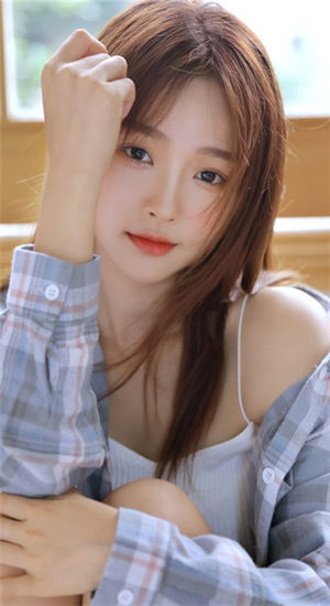 十九岁潮水rap欢迎您仙踪林