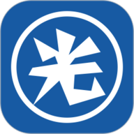 光环助手安装正版