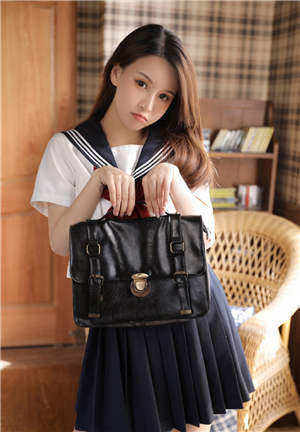 狼群影视高清视频免费版