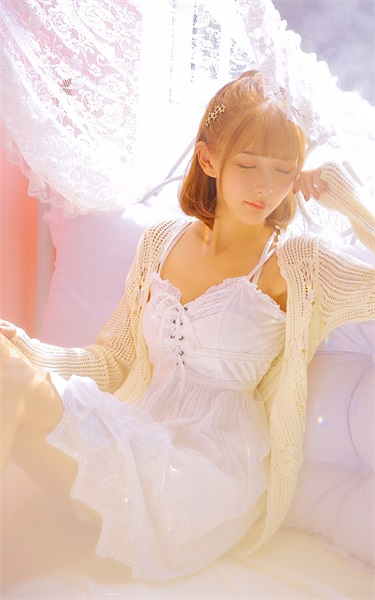 亚洲欧洲卡1卡2卡新区仙踪林完整版