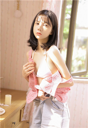 樱花草在线社区日本视频在线观看下载