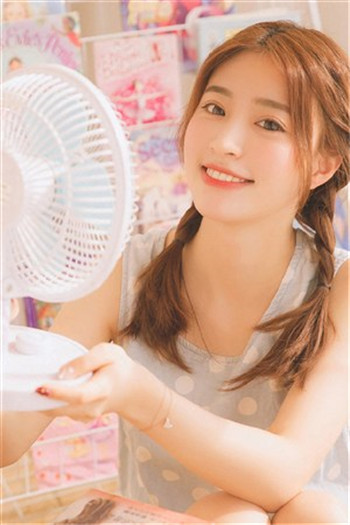 仙踪林入口欢迎您免费进入林无限制版