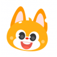 流利少儿英语免费版