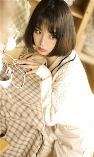 十九岁潮水rap欢迎您仙踪林最新版