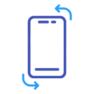 闪电换机安卓版