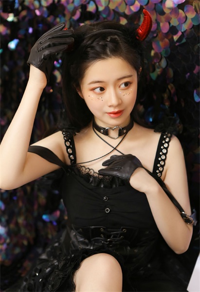 一二三四视频中文字幕最新免费版