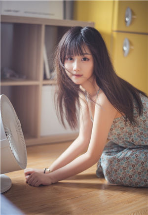 新版天堂资源中文www下载ios