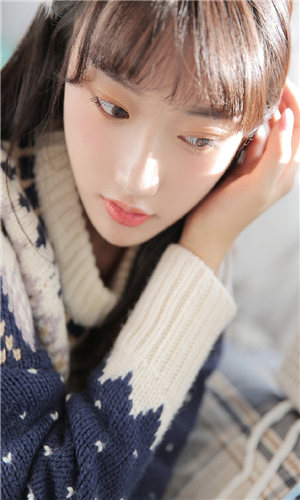 草莓丝瓜榴莲秋葵向日葵免费版