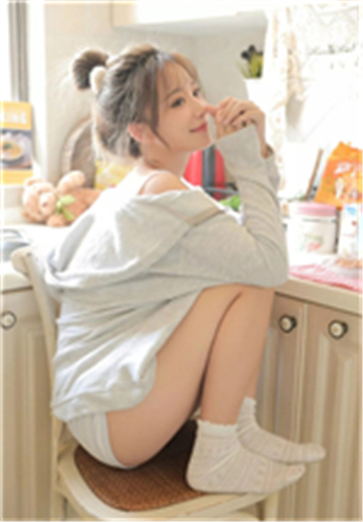 一个人在线观看的www视频中文iOS版