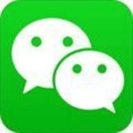 微信余额生成器