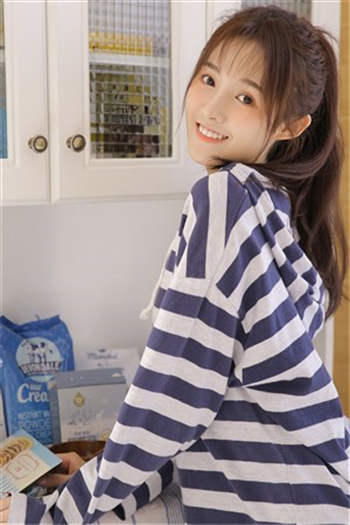 果冻传媒公司宣传片视频最新版