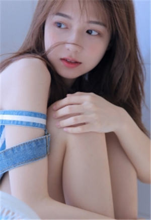 樱花草视频在线观看高清免费官网2022最新版