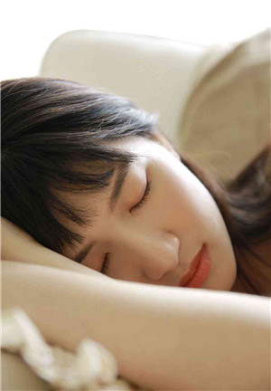 hd2linode日本成熟iphone69麻豆最新版