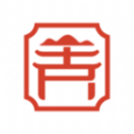 千尺学堂手机版