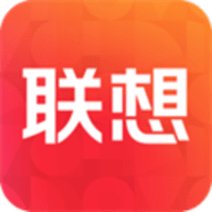 联想智选手机版