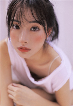 天下第一社区视频WWW免费看永久破解版