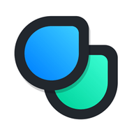 万物在线客户端