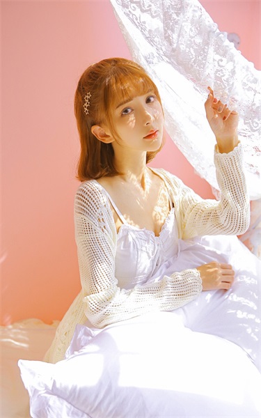 日本东京乱码卡二卡二新区