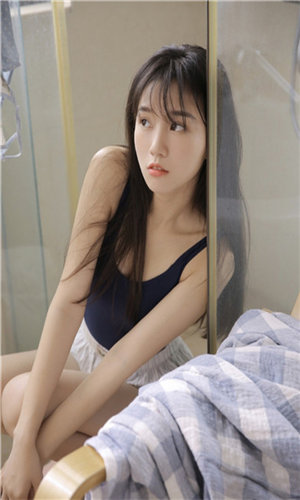 18款禁用软件app入口www