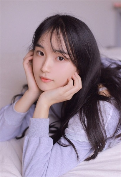 果冻传媒mv国产推荐视频