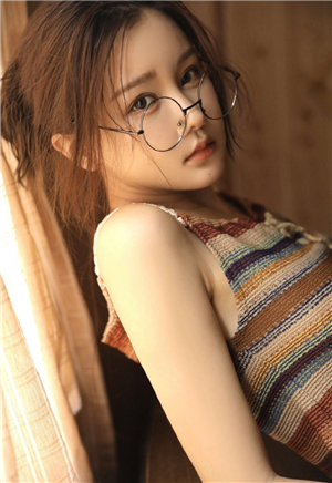 亚洲福利卡1卡二卡三卡四卡破解版