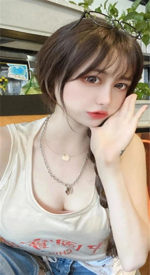 野花社区视频最新资源6破解版