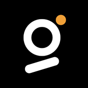 今日实时黄金价格