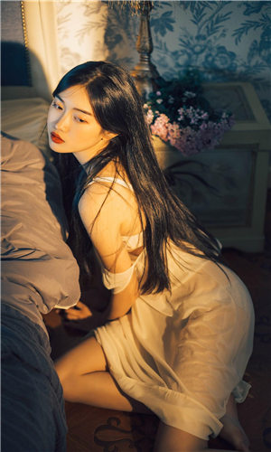 lsp软件库合集软件资料网站