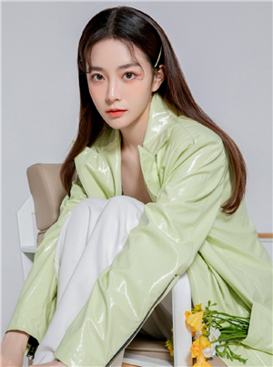 18岁女RAPPERDISSSUBS 大豆下载