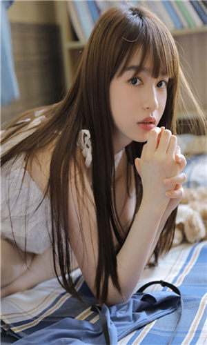 亚洲欧洲卡1卡2新区入口