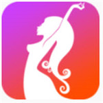 亚洲欧洲卡1卡2新区入口最新版