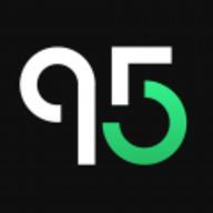 九五分官网版