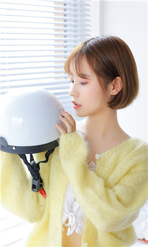 亚洲卡5卡6卡7卡2021入口免费版